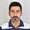 کمال کریمی پور