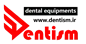 دنتیسم