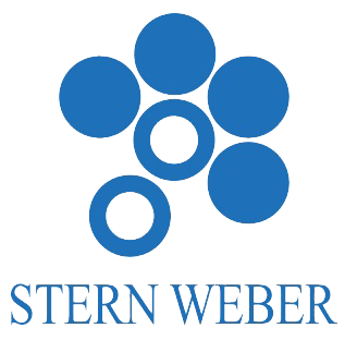 STERN WEBER