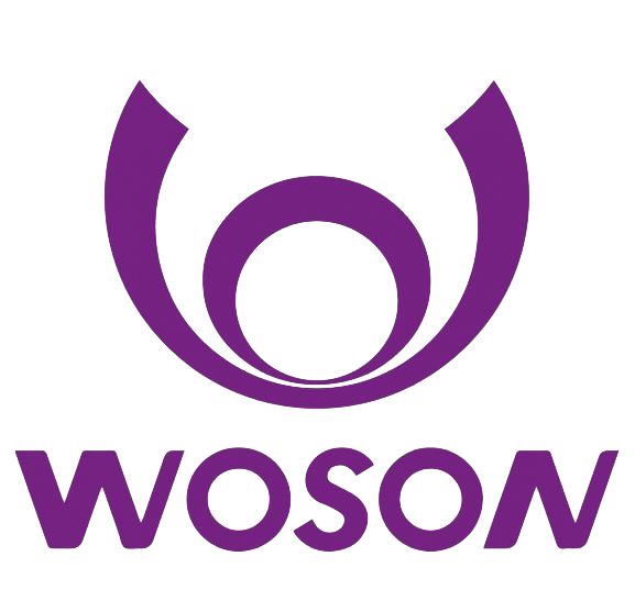 WOSON