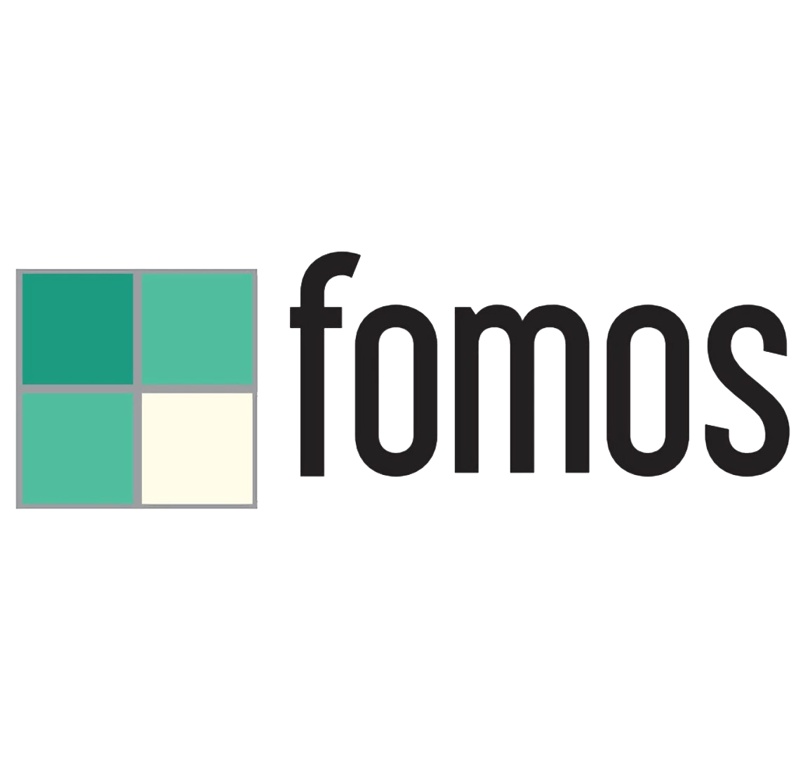 Fomos