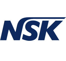 NSK