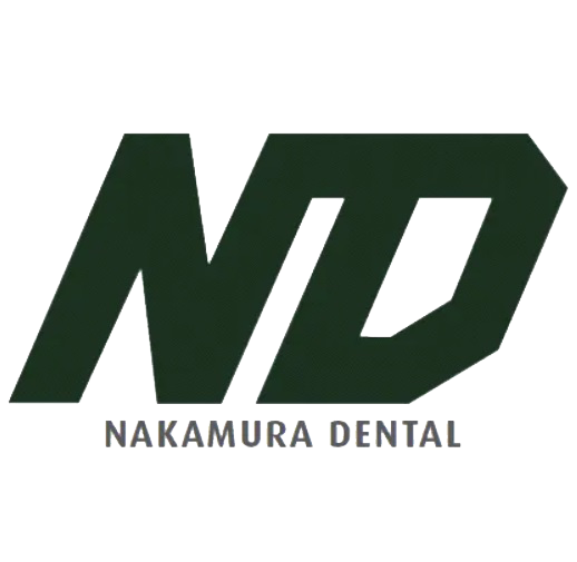 Nakamura Dental