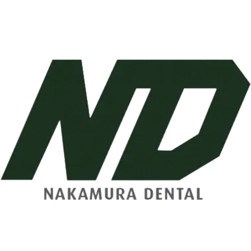 Nakamura Dental
