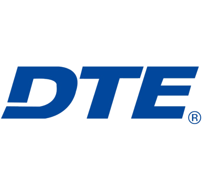 DTE