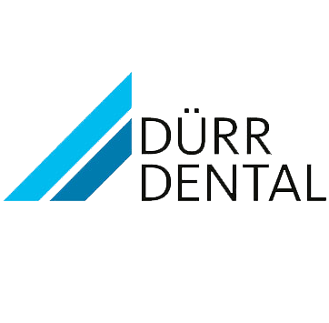 Dürr Dental