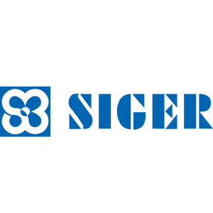 SIGER