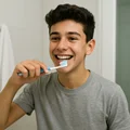 نوجوانان و سلامت دندانها؛ هر آنچه باید بدانید!