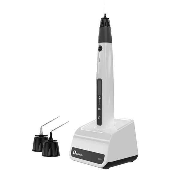 آبچوراتور ایتیس Eighteeth مدل Fast-Fill