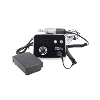 میکروموتور جراحی رنه Renhe مدل Sense A3