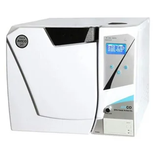 اتوکلاو 18 لیتری آویکو Avico مدل ماتیسا Matisa
