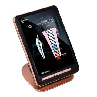 اپکس فایندر وودپکر Woodpecker مدل Woodpex V