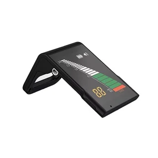 اپکس فایندر راینو Rhino مدل Mini