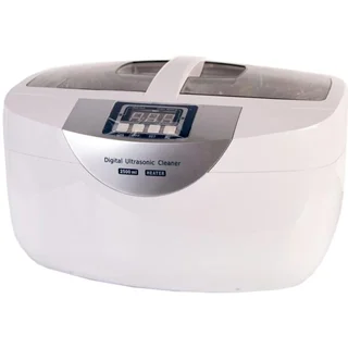 التراسونیک کلینر ۲٫۵ لیتری کادیسان Codyson مدل CD-4820