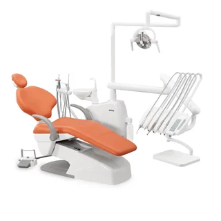 یونیت زیگر Siger مدل V1000