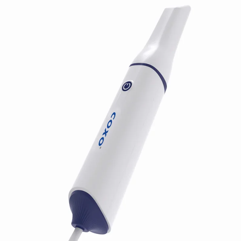 اسکنر داخل دهانی کوکسو  Coxo مدل DL-300P
