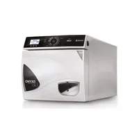 اتوکلاو 22 لیتری تکنوگاز مدل Onyx B7