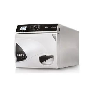 اتوکلاو 22 لیتری تکنوگاز مدل Onyx B7