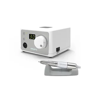 میکروموتور جراحی ماراتن Marathon مدل K35