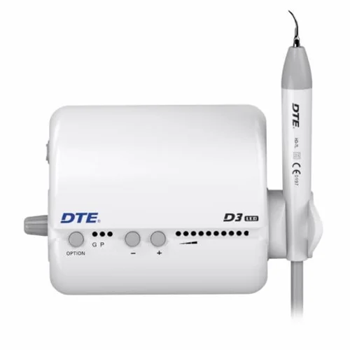 جرمگیر DTE مدل D3 LED