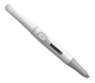 دوربین داخل دهانی GoodDrs مدل EZ shot HD wired