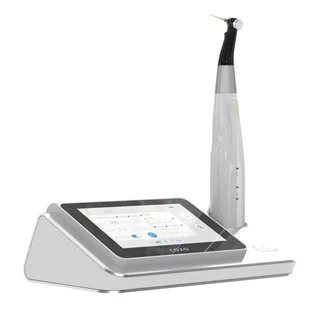 اپکس روتاری کوکسو COXO مدل C-Smart-I Pilot