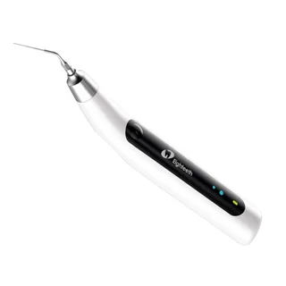 ایریگیشن ایتیس Eighteeth مدل Ultra X