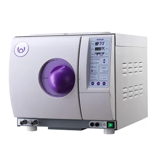 اتوکلاو ۱۸ لیتری وسون WOSON