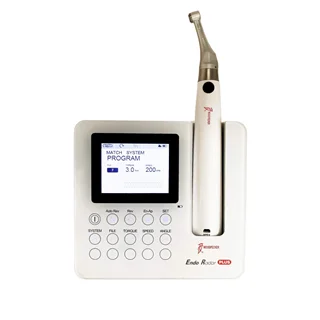 اپکس روتاری وودپکر Woodpecker مدل Endo Radar Pro