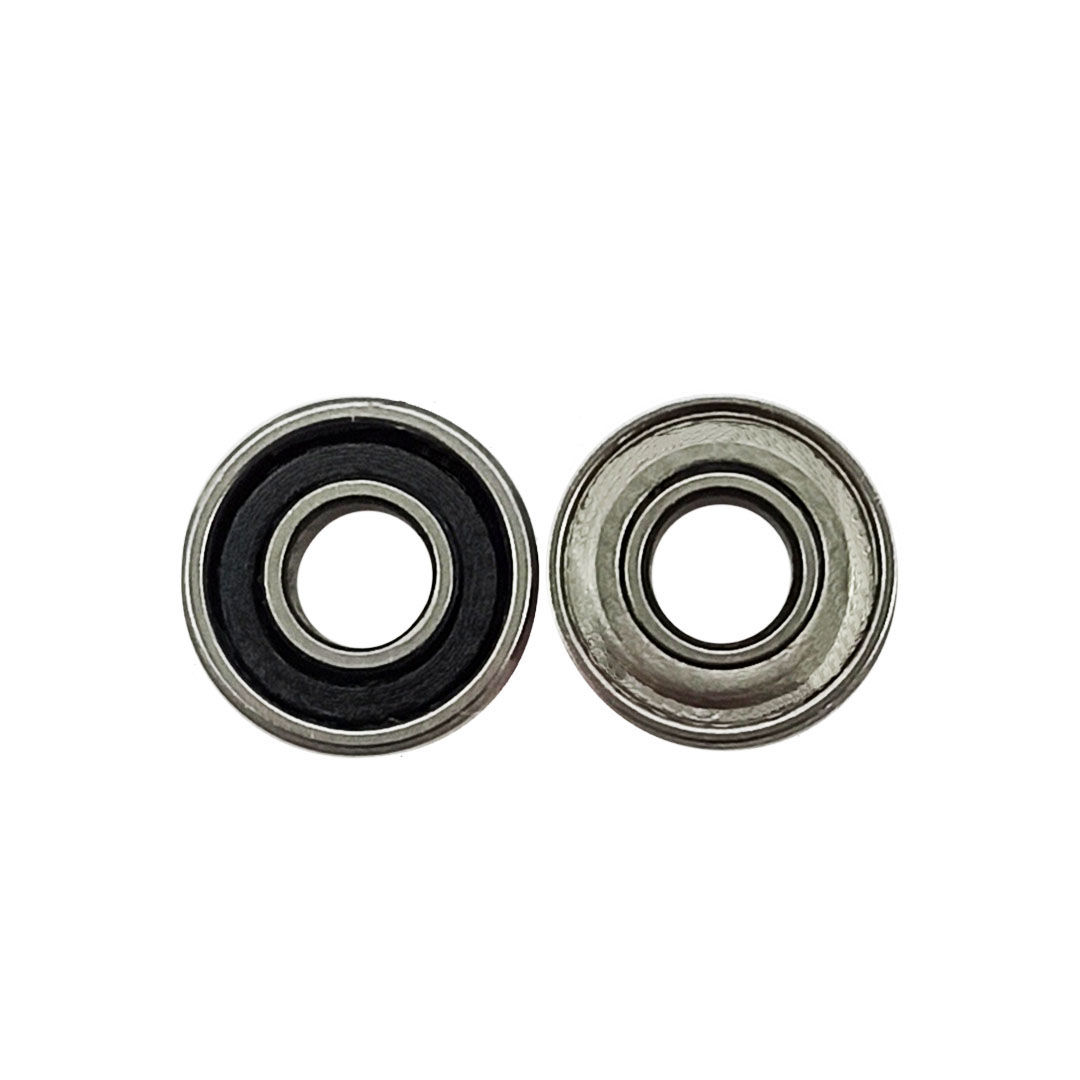 بلبرینگ توربین Bien Air