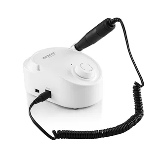 میکروموتور لابراتواری میکرو ان ایکس MICRO NX مدل ۲۰۱N