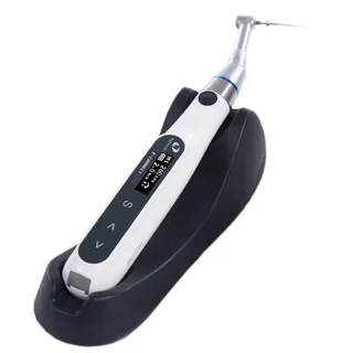 اندوروتاری ایتیس Eighteeth مدل E-Connect Pro