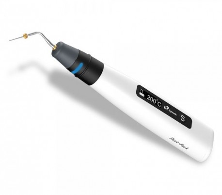 گوتاکاتر ایتیس Eighteeth مدل Fast-Pack