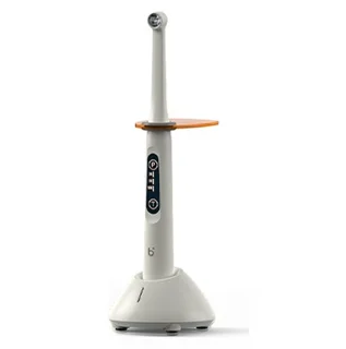 لایت کیور Baolai مدل CL-B