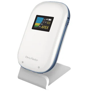 اپکس فایندر Good Dr's مدل Dr’s Finder