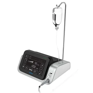 موتور ایمپلنت کوکسو COXO مدل C-Sailor Pro نوری