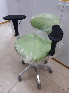 تابوره الگانسی دودسته