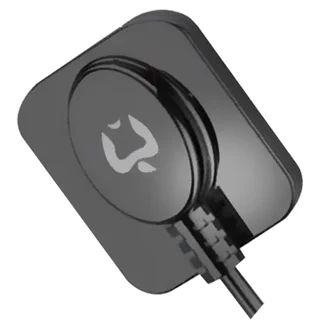 سنسور RVG اپل دنتال APPLE DENTAL مدل ECO-SENSOR (سایز ۱ و ۲)
