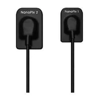 سنسور RVG ایتیس Eighteeth مدل NanoPix (سایز ۱ ، 1٫3 و ۲)