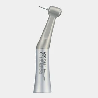 آنگل پوش باتن NSK مدل FX25