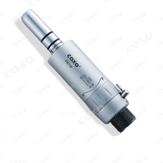 ایرموتور کوکسو COXO مدل CX235