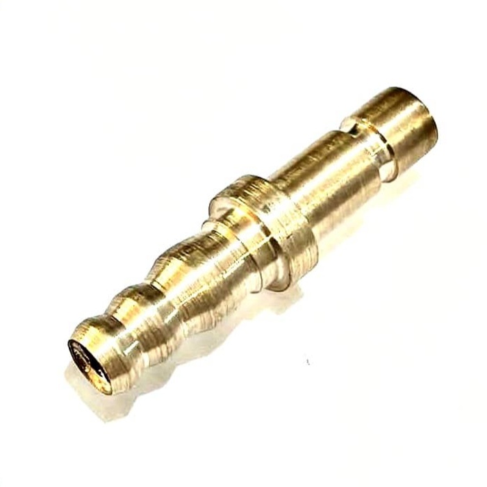 کوپلینگ نری تخلیه آب اتوکلاو وسون Woson