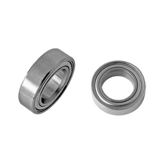 بلبرینگ هندپیس میکروموتور ۴*۱۴*۸