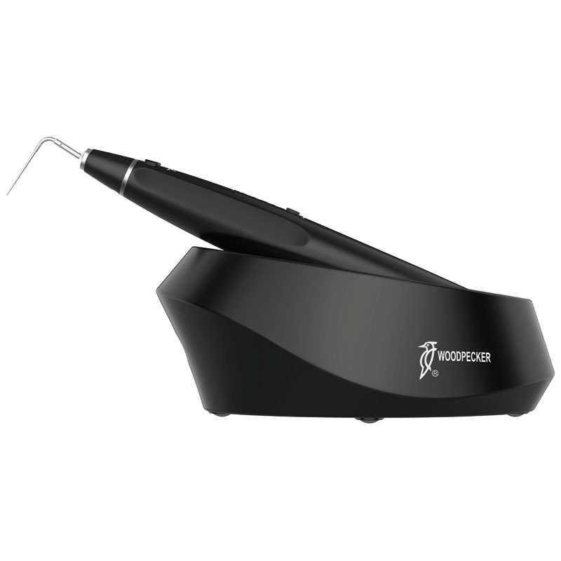 گوتاکاتر وودپکر Woodpecker مدل Fi-P