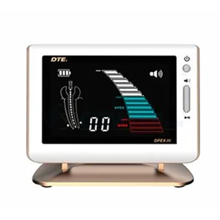 اپکس فایندر DTE مدل DPEX III