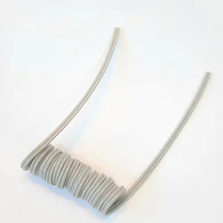 شیلنگ تلفنی پوآر چینی