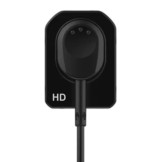 سنسور RVG واتک Vatech مدل EZ Sensor HD (سایز 1٫5)