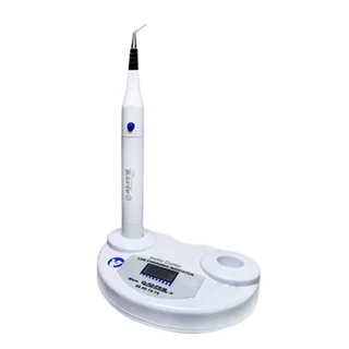 گوتاکاتر بی سیم تک هندپیس عاج طب Aj Teb مدل G.C.II