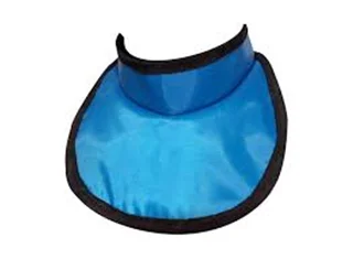 تیروئید بند سربی بزرگسال عاج طب با پوشش سینه