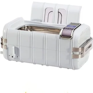 التراسونیک کلینر 3 لیتری کادیسان Codyson مدل CD-4831(II)
